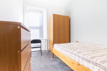 6 bed house, Meldon Terrace, Heaton, Newcastle, NE65XP - Image 8